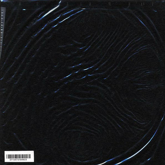 Justin Heathcliff - Justin Heathcliff (ltd. ed.)