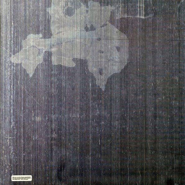 New Order - Brotherhood