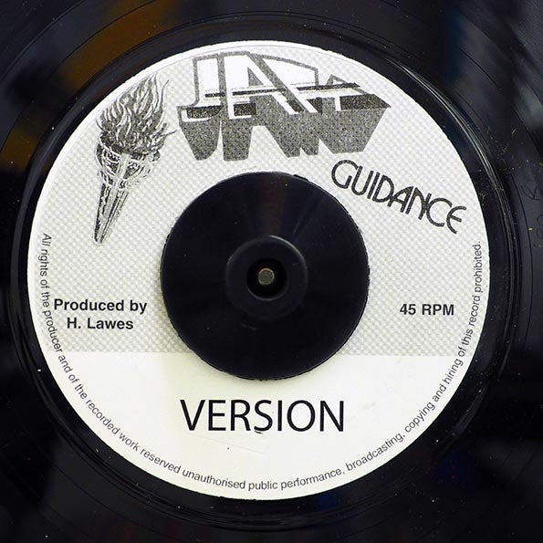Nicodemus - Birdman Hunting / Roots Radics - Far East Version