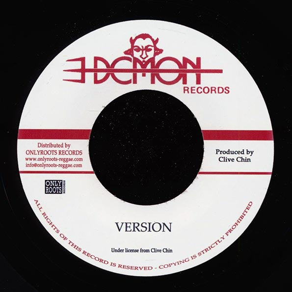 Paul Sinclair - Give A Helping Hand / Version (France press)