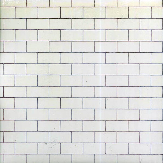 Pink Floyd - The Wall (2xLP) (180g)