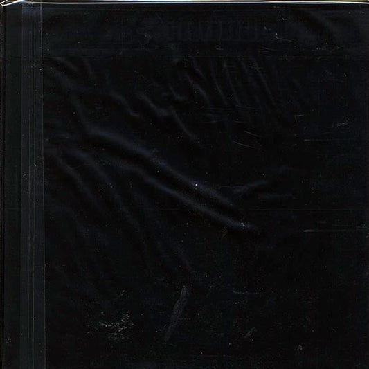 Pink Floyd - Wish You Were Here (180g)