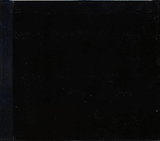 Alien Faktor - Listen! (ltd. 500 copies made)