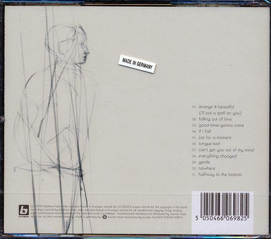 Aqualung - Aqualung