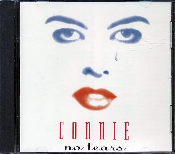 Connie - No Tears