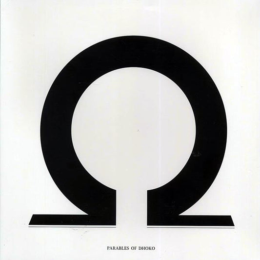 Dhoko - Parables of Dhoko
