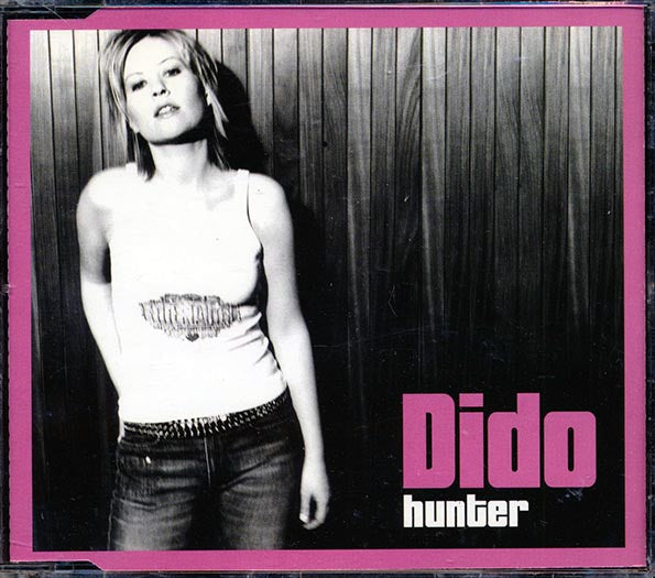 Dido - Hunter