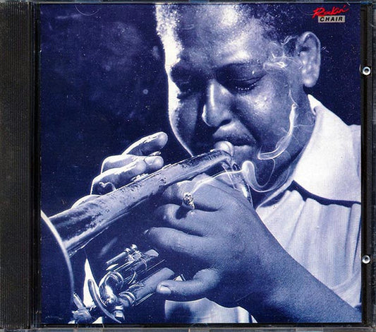 Fats Navarro - Our Delight