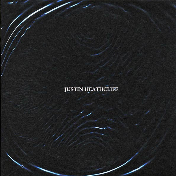 Justin Heathcliff - Justin Heathcliff (ltd. ed.)