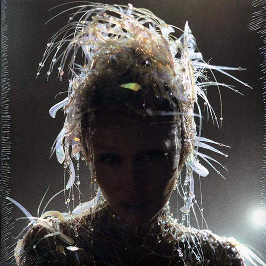 Miley Cyrus - Something Beautiful