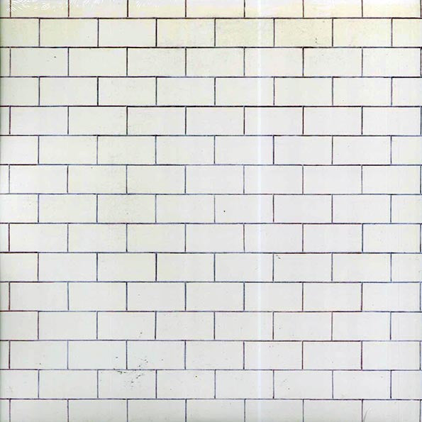 Pink Floyd - The Wall (2xLP) (180g)
