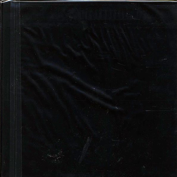 Pink Floyd - Wish You Were Here (180g)