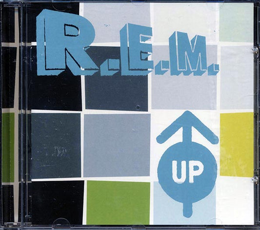 REM - Up