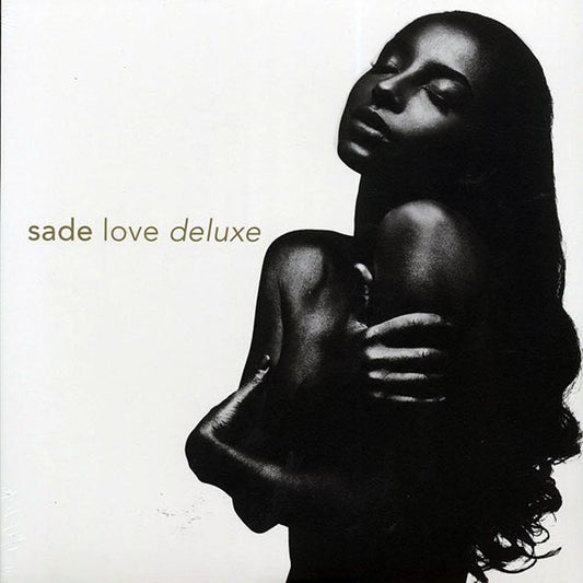 Sade - Love Deluxe (180g)