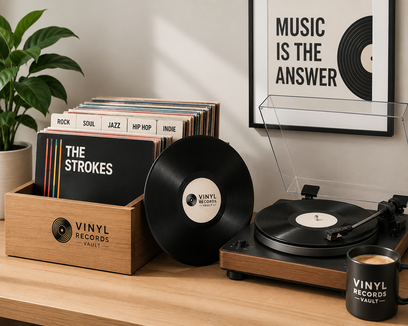 vinyl-vault-records
